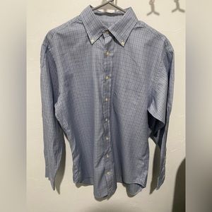 Vineyard vines dress shirt